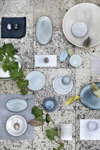 broste copenhagen