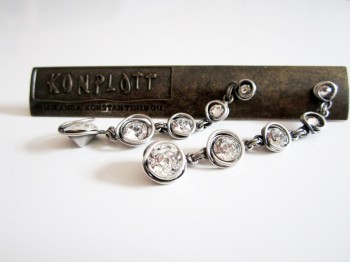 konplott