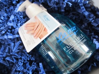 la mer