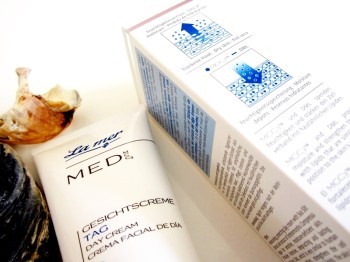 La mer