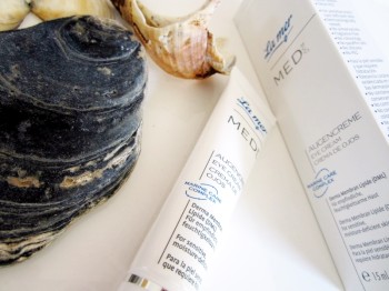 La mer