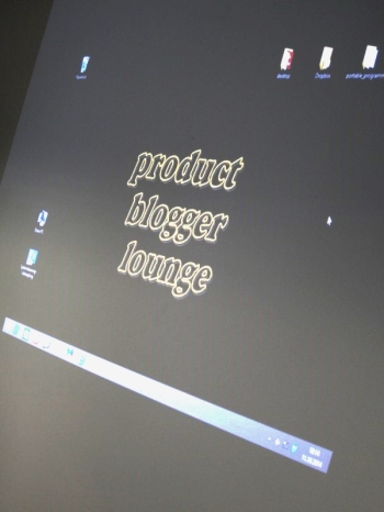 Product_Blogger_Lounge