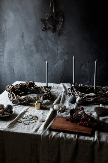 broste copenhagen