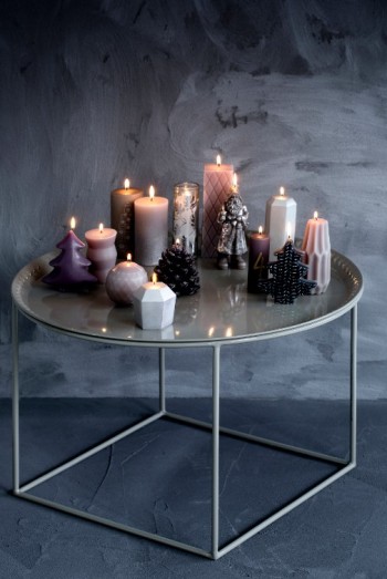 broste copenhagen