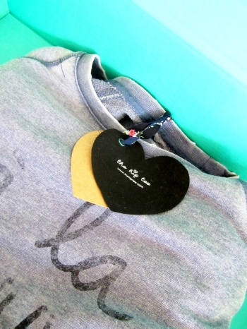 Sweater_Vintage_Look