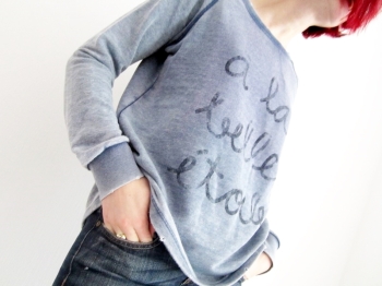 Sweater_Vintage_Look