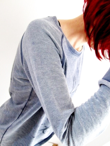 Sweater_Vintage_Look