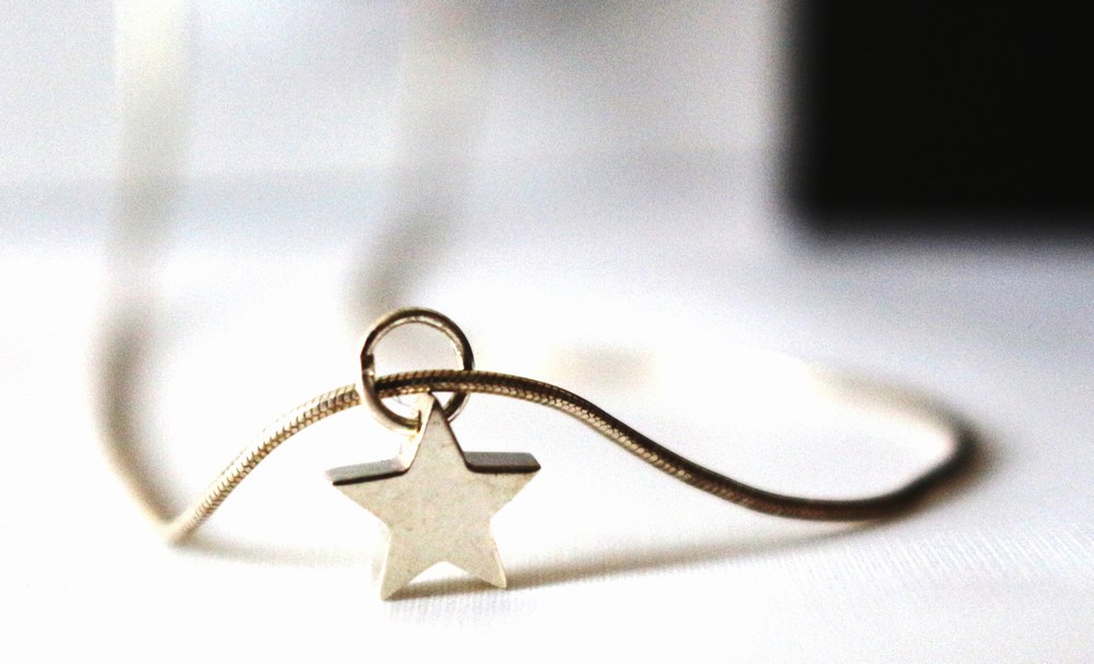 little-star-amberemotion-kette-anhaenger