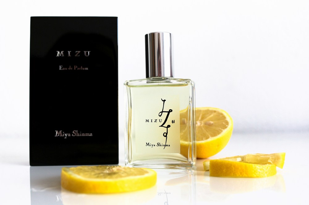 Miya_Shinma_Mizu_Eau_de_Parfum