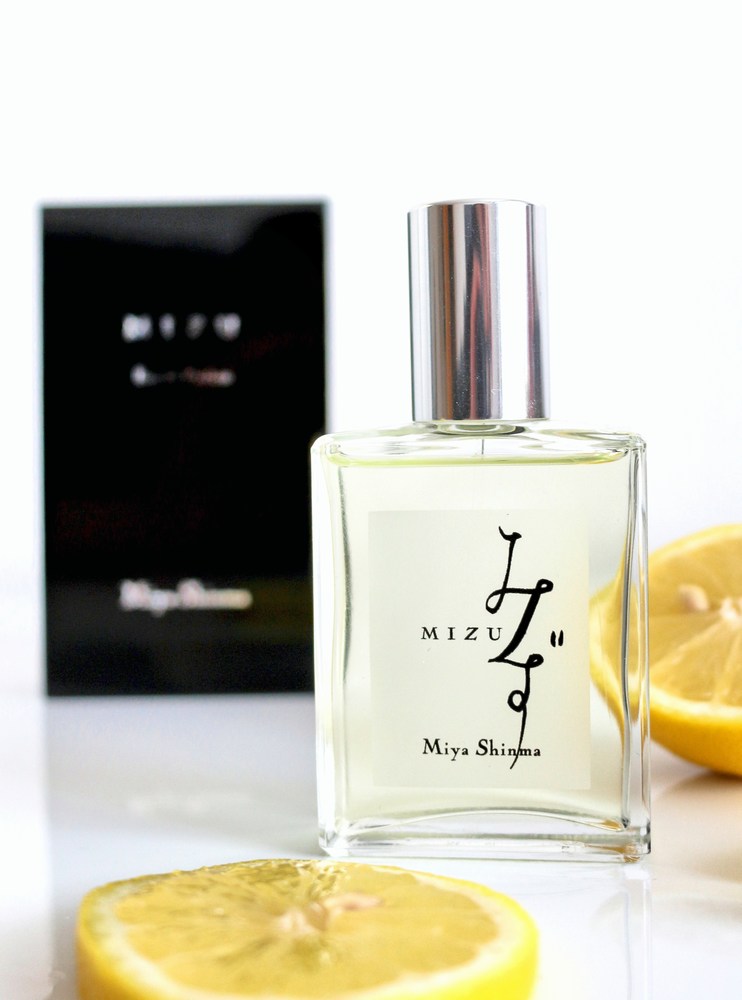 Miya_Shinma_Mizu_Eau_de_Parfum