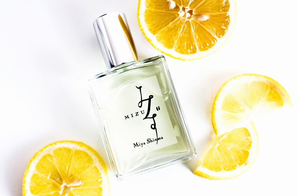 Miya_Shinma_Mizu_Eau_de_Parfum