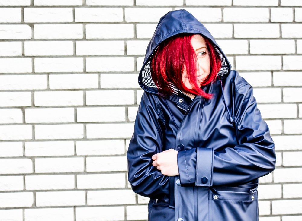 petit-bateau-regenjacke