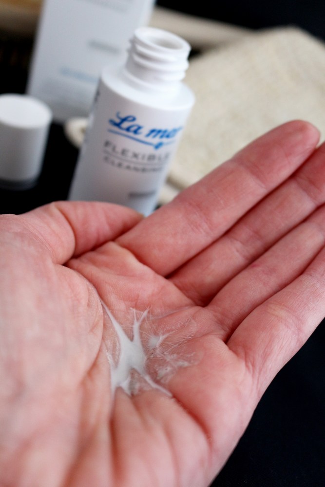 enzym-peeling-la-mer