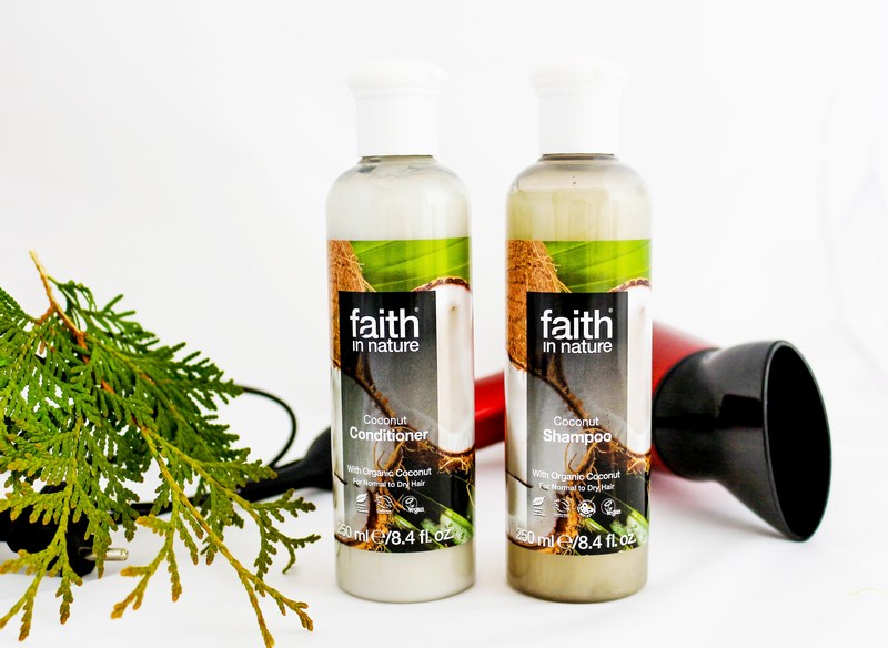 faith-in-nature-coconut-shampoo-conditioner