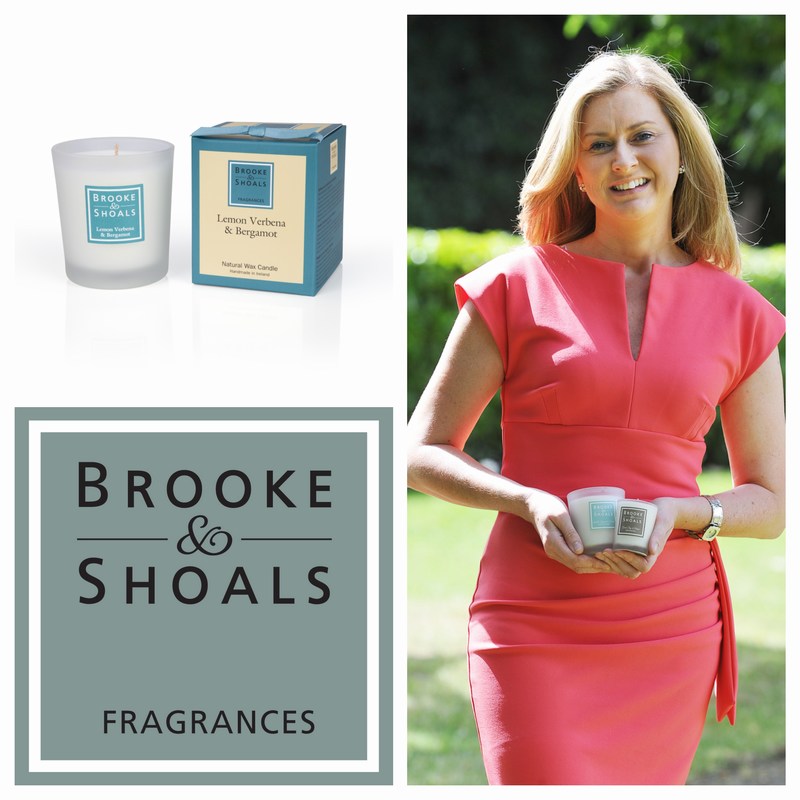 Alison-Brooke-and-Shoals
