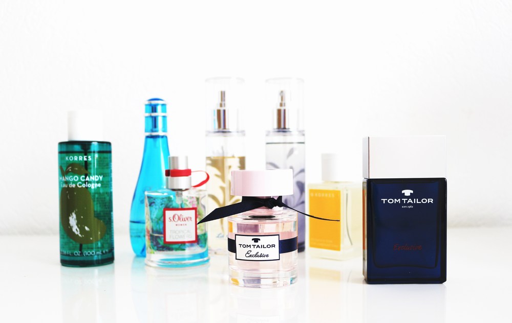 pinkes tom tailor parfum