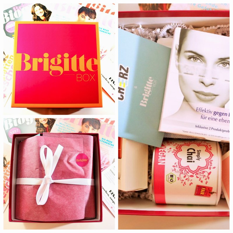 brigitte-box