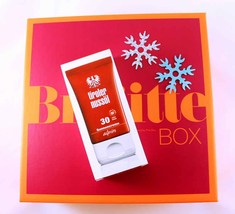 brigitte-box